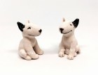 Bull_terrier_figurine_5um 
